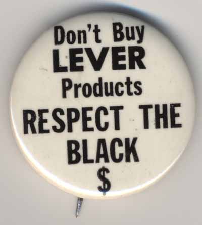 Dont-Buy-Lever-Products_Respect-the-Black-mwSof0.jpg