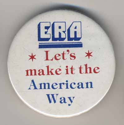 ERA-Lets-Make-It-The-American-Way-QP0qqS.jpg