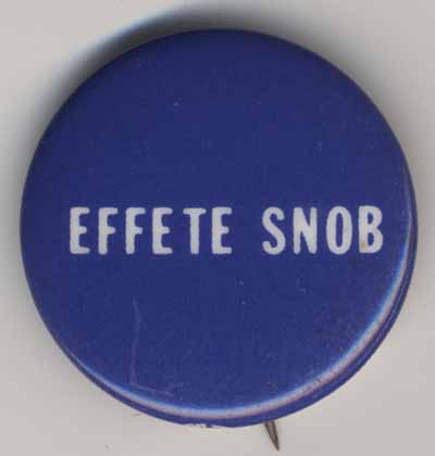 Effete-Snob-5wQzSL.jpg