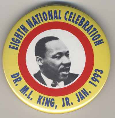 Eighth-National-Celebration_Dr.M.L.-King-Day-Jan-hyAqwt.jpg