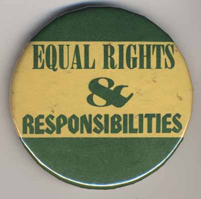 Equal-Rights-Responsibilities-copy-2-HbeNWO.jpg