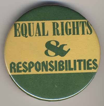 Equal-Rights-Responsibilities-wKIPsN.jpg
