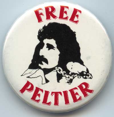 Free Peltier portrait