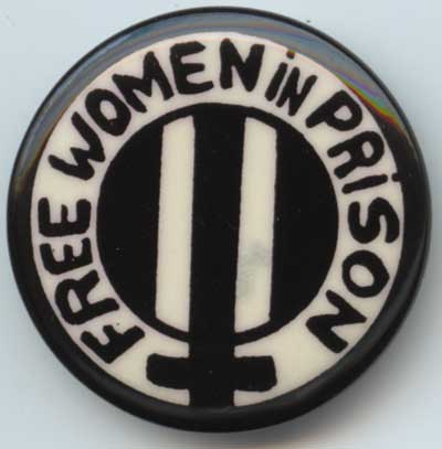 Free Women in Prison