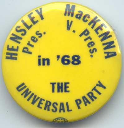 Hensley MacKenna 68