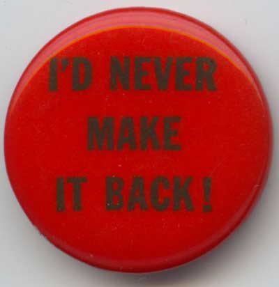 Id Never Make It Back red