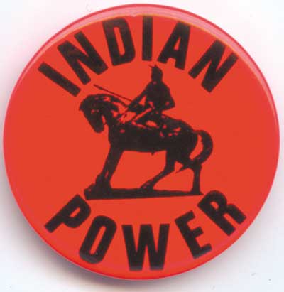 Indian Power