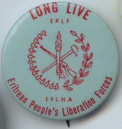 Long Live EFLNA