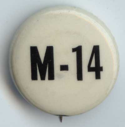 M 14