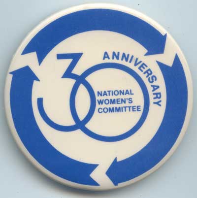 National Womens Committee 3