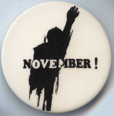 November