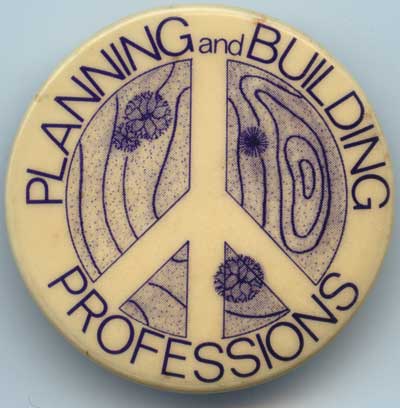 Planning and Building Proff