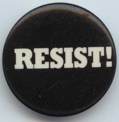 Resist.jpeg