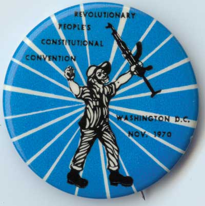 Rev Peoples Constutional Co