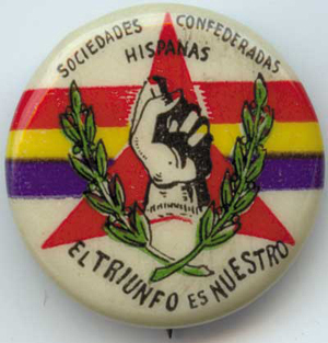Sociedades Confederadas His