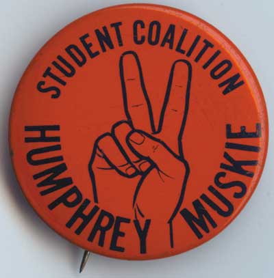 Student Coalition Humphrey
