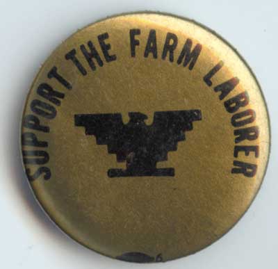Support the Farm Laborer