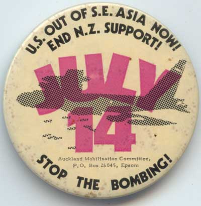 US Out of Asia July 14