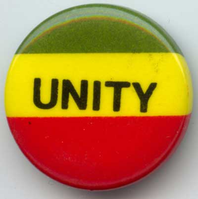 Unity green yellow red
