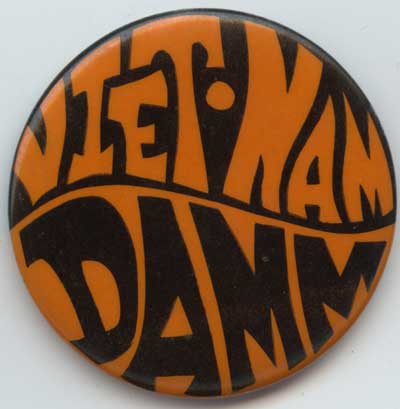 Viet Nam Damm