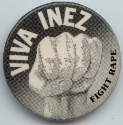 Viva Inez Fight Rape