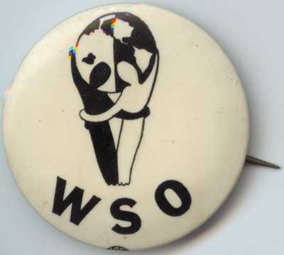 WSO