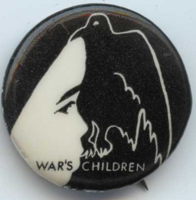 Wars Children