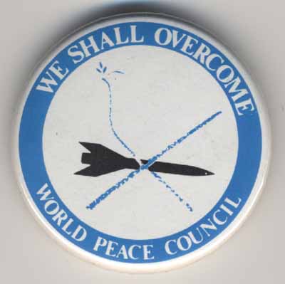We-Shall-Overcome_World-Peace-Council-5wa73N.jpg