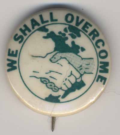 We-Shall-Overcome_clasped-hands-a2BMJj.jpg