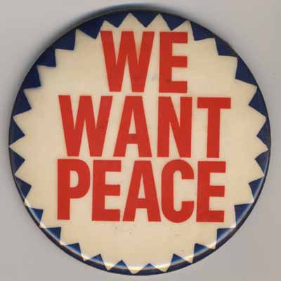 We-Want-Peace-aVti8H.jpg