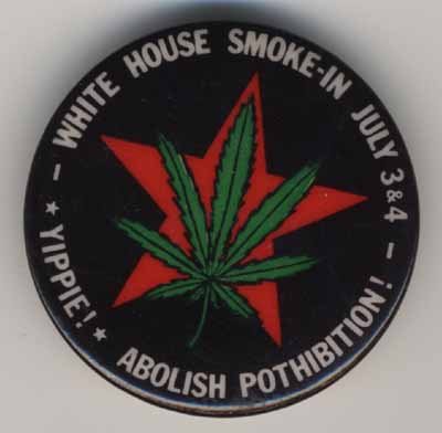 White-House-Smoke-In-July-3-and-4-Abolish-Prohibition_Yippee-oJVZ1t.jpg