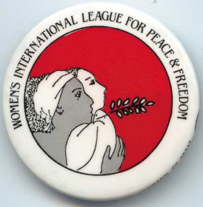 Women’s International League