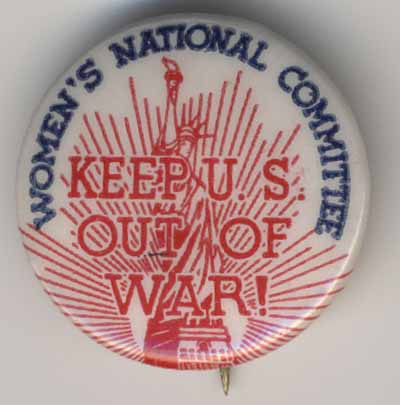 Womens-National-Committee_Keep-US-Out-of-War-VYhJ29.jpg