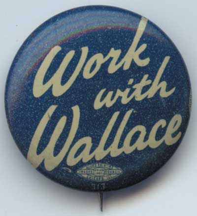 Work With Wallace