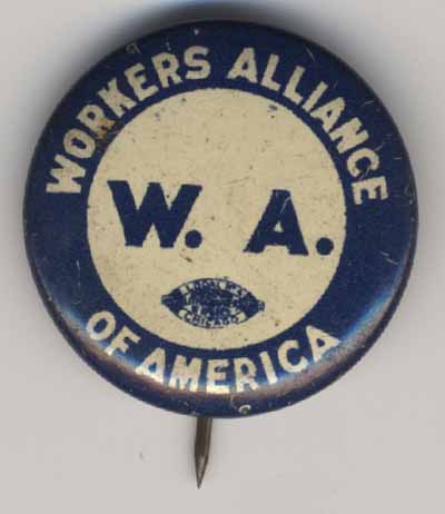 Workers-Alliance-of-America_WA-0xaTNm.jpg