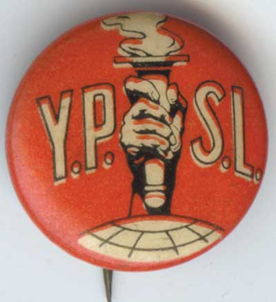 YPSL