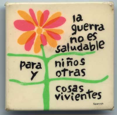 square peace spanish 2