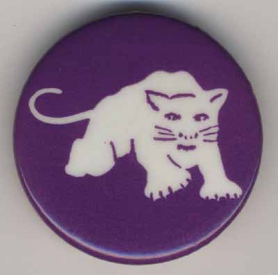 white-panther-on-purple-field_small-xDb2vm.jpg