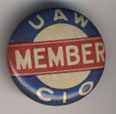 Member UAW CIO