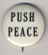 Push Peace