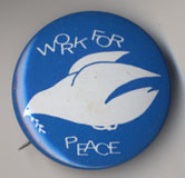 Work for Peace