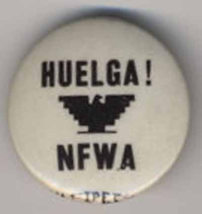 Huelga!…NFWA
