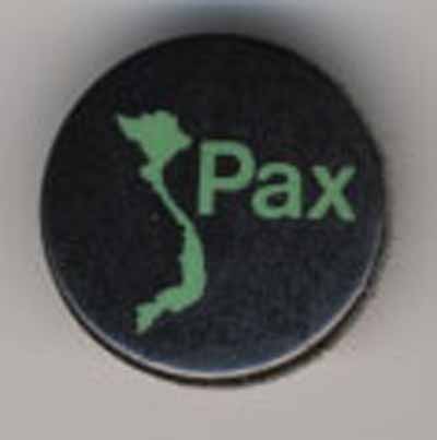 Pax