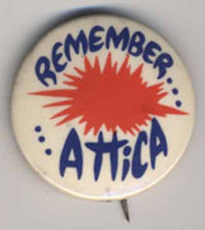 Remember Attica
