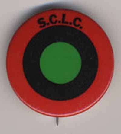 S.C.L.C.