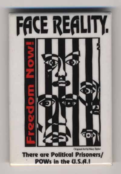 Face Reality