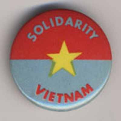 Solidarity Vietnam