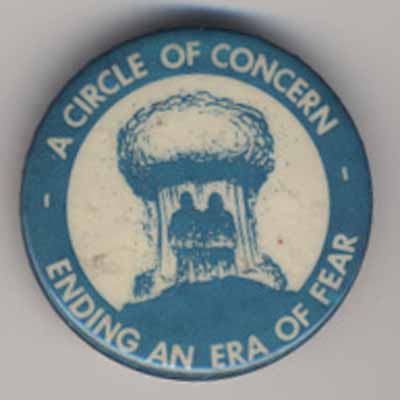 A Circle of Concern