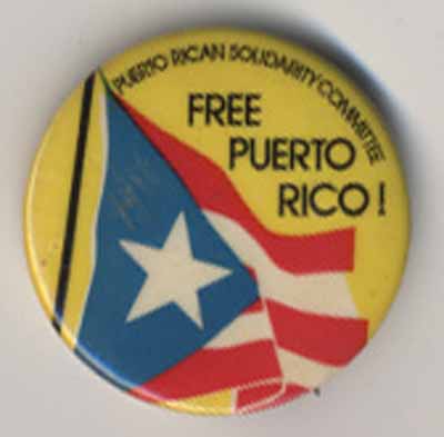 Free Puerto Rico!