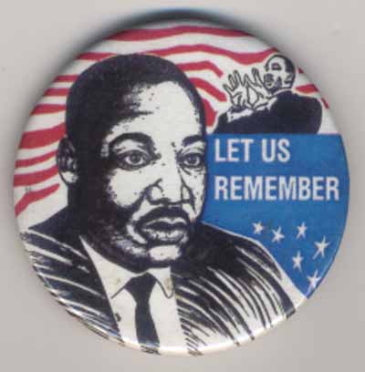 Let Us Remember